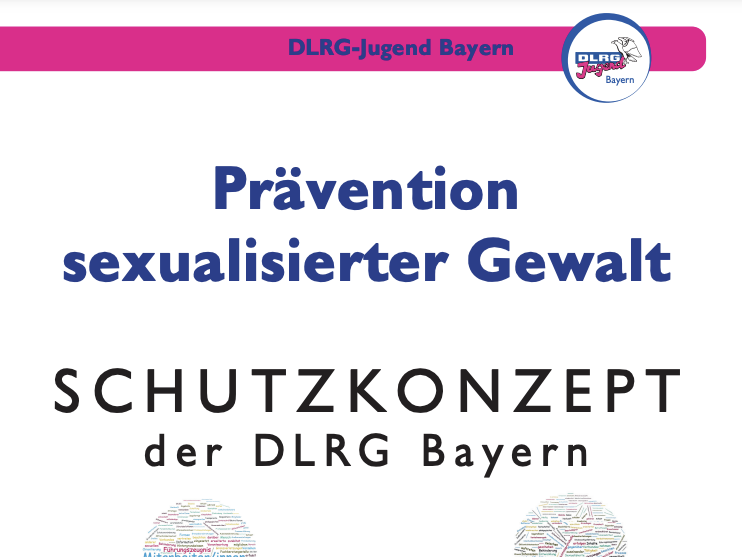 Cover_Schutzkonzept_Prävention_Sexualisierter_Gewalt