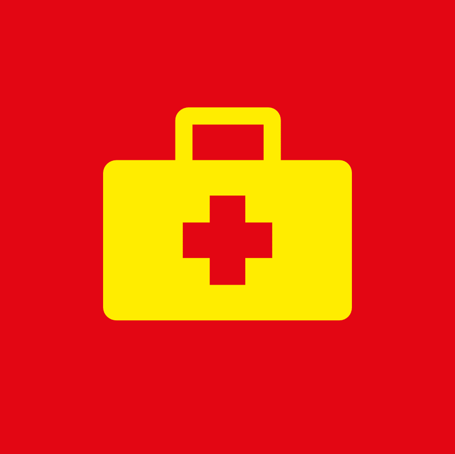 svg_first_aid