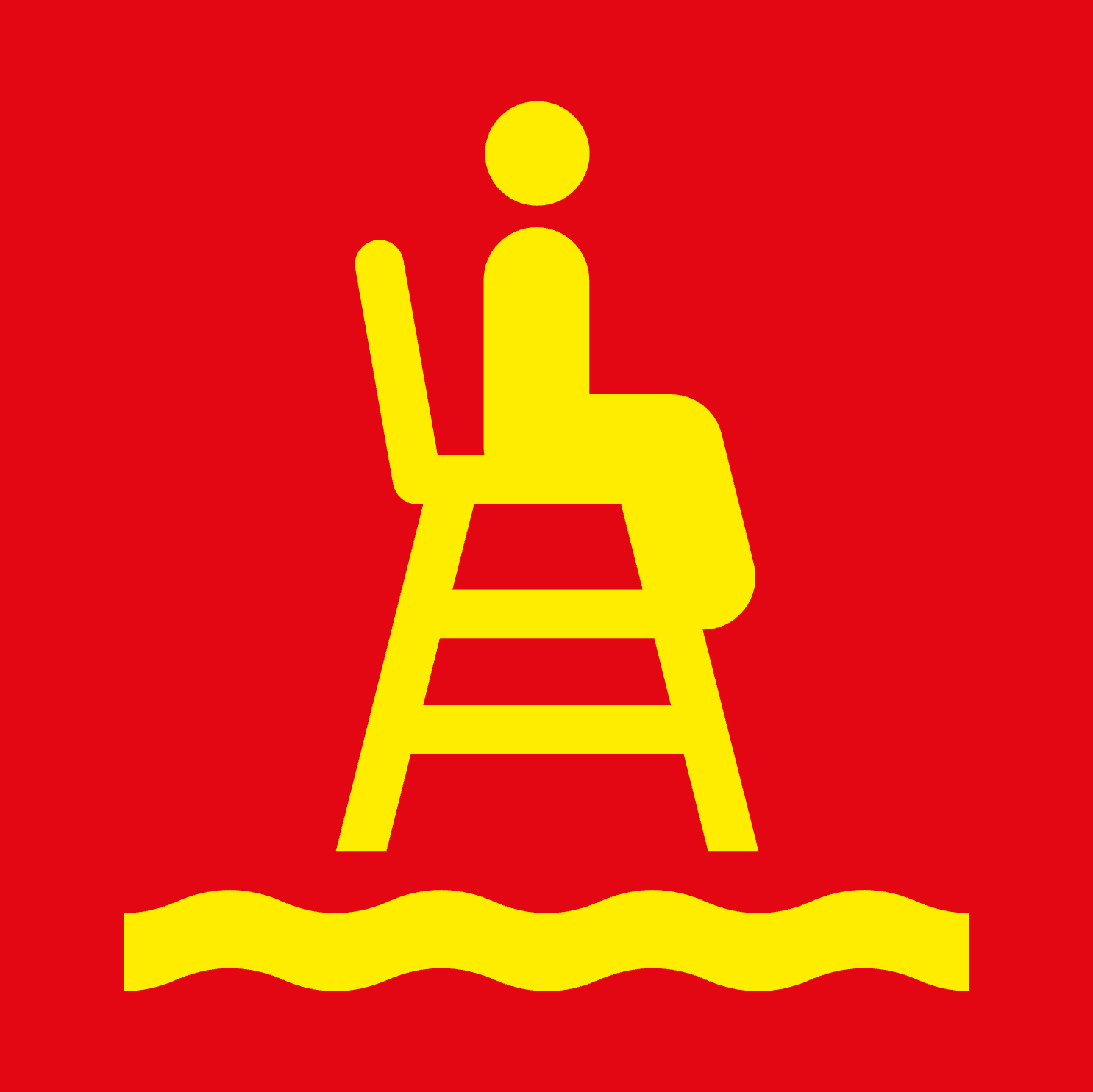 svg_lifeguard